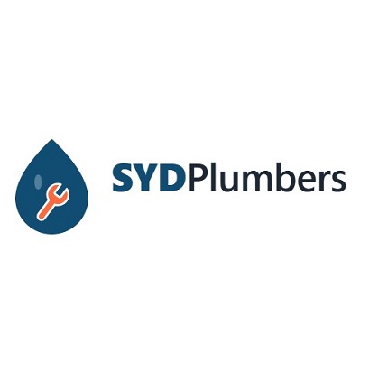 SYD Plumbers